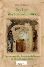 Das Buch 