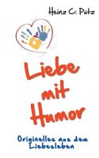 Liebe mit Humor