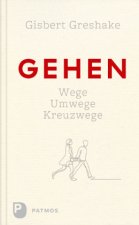 Gehen