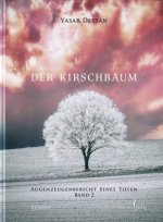 Der Kirschbaum 02
