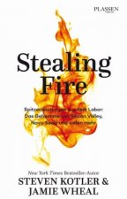 Stealing Fire