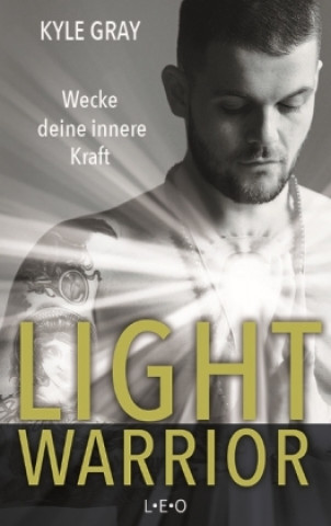 Light Warrior