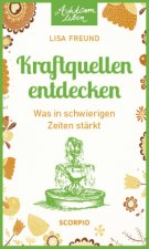 Kraftquellen entdecken