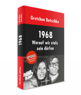 1968