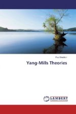 Yang-Mills Theories