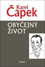 Obyčejný život