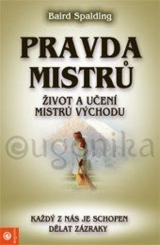 Pravda mistrďż˝