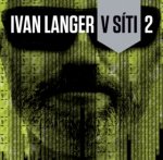 Ivan Langer V síti 2