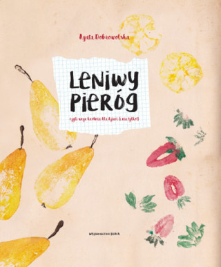 Leniwy Pieróg