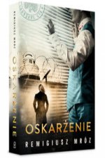 Oskarżenie