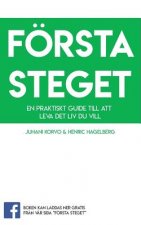 Foersta steget