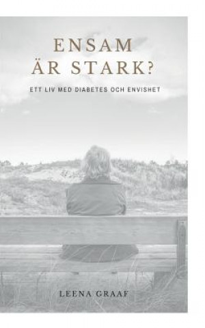 Ensam ar stark
