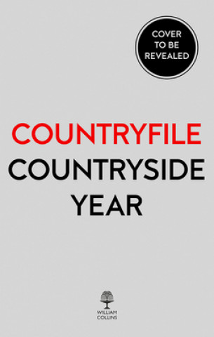 Countryfile - A Picture of Britain (Ellie Harrison)()