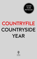 Countryfile - A Picture of Britain