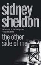Other Side of Me
