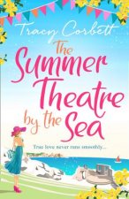 Summer Theatre by the Sea