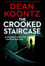 Crooked Staircase