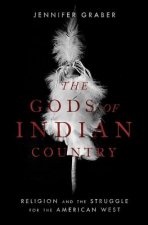 Gods of Indian Country