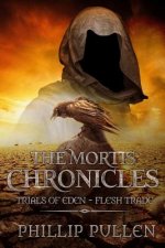 Mortis Chronicles