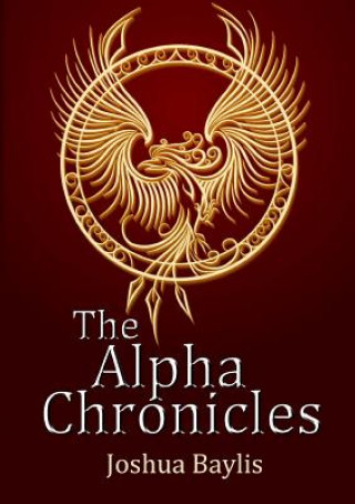Alpha Chronicles