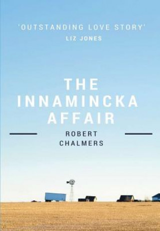 Innamincka Affair