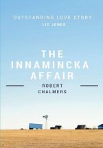 Innamincka Affair