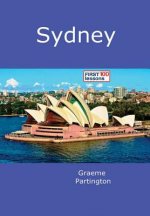Sydney