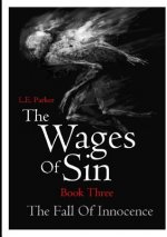 Wages Of Sin