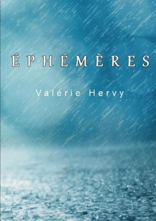 Ephemeres