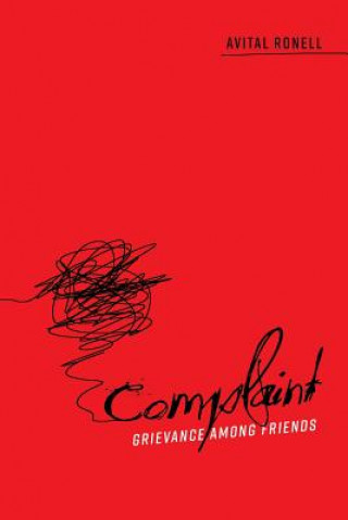 Complaint