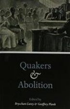 Quakers and Abolition