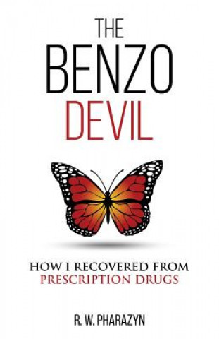 Benzo Devil