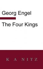 Four Kings