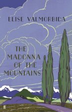 Madonna of The Mountains