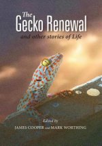 Gecko Renewal