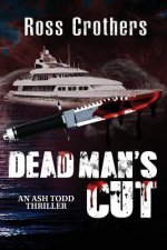Dead Man's Cut