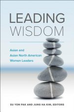 Leading Wisdom