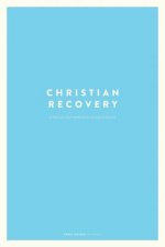 Christian Recovery