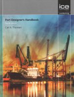 Port Designer's Handbook, Fourth edition