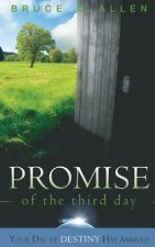 Promise of the Third Day