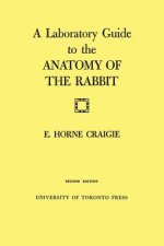 Laboratory Guide to the Anatomy of the Rabbit