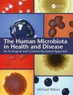 Human Microbiota in Health and Disease