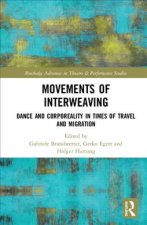 Movements of Interweaving