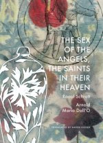 Sex of the Angels, the Saints in their Heaven