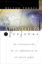 Apostoles y Profetas