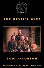 Devil's Wife