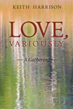 Love, Variously