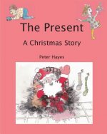 Present