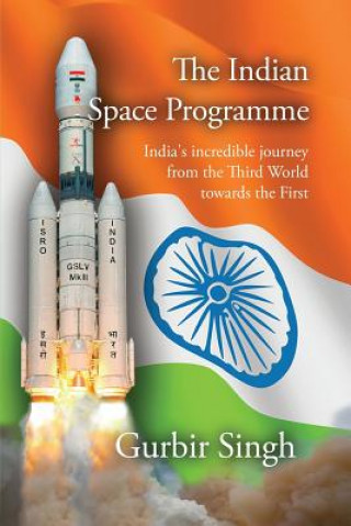 Indian Space Programme