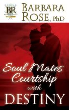 Soul Mates Courtship with Destiny